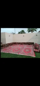 IMG-20240520-WA0018
