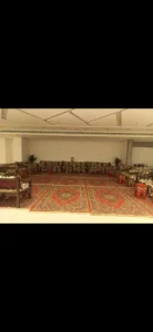 IMG-20240520-WA0022