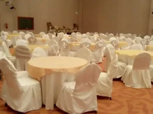 IMG-20240520-WA0024