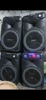 IMG-20240520-WA0028