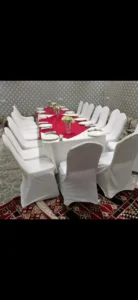 IMG-20240520-WA0029