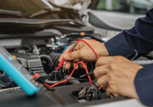 Car-electrical-repair-service-in-Abu-Dhabi-1024x576-1
