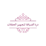 Picsart_24-03-03_20-56-13-654-removebg-preview