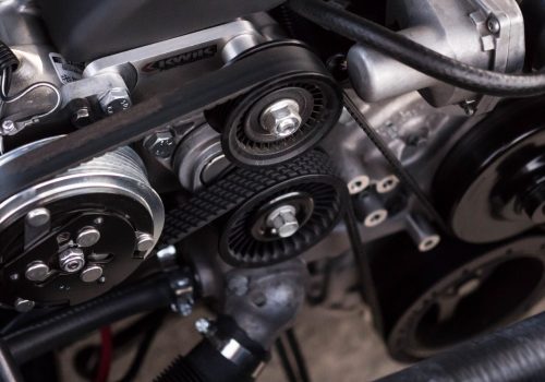 chad-kirchoff-xe-e69j6-Ds-unsplash