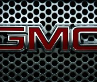 donald-teel-KIEyYfz4tz8-unsplash