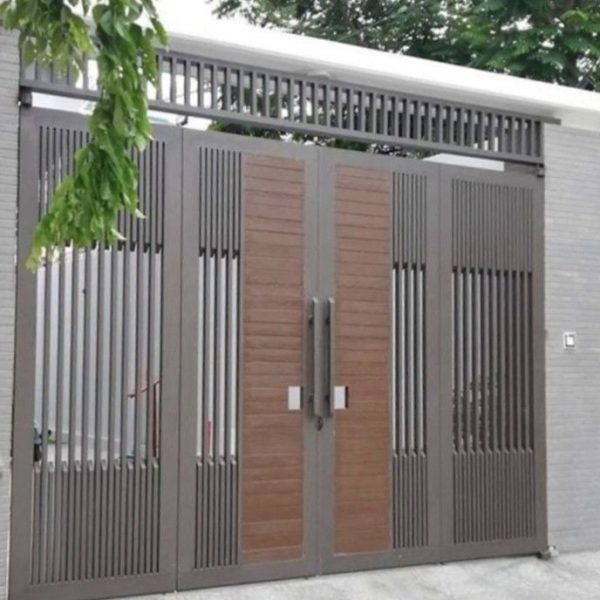 door decorating contests door decor contest door decorating contest door locks door light projectors