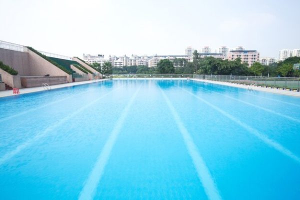 empty-swimming-pool-with-lane-lines_1137-56