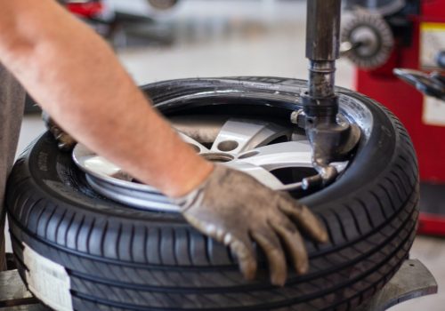 enis-yavuz-CsYaNzll_rA-unsplash