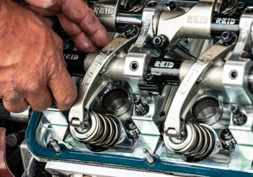 mike-newbry-7LsSwWhBRaQ-unsplash