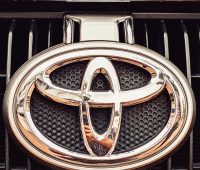 sadman-nafis-oz5mlCJUCTI-unsplash