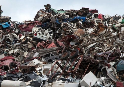 scrapyard-70908_1280-e1701527178106
