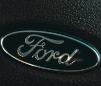 shantanu-goyal-tdUSlK9Ru0A-unsplash