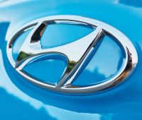 stephen-kidd-4QHd2jLvYN0-unsplash