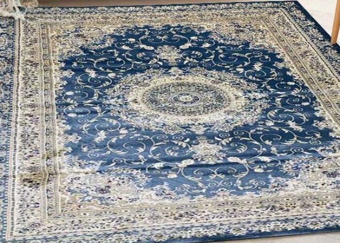 val-lamia-05981j_kh2_32-l.blue-cream-2