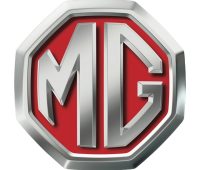 شعار-MG-2010-640x550-1