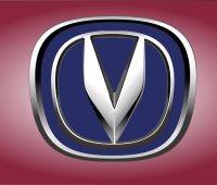 وكيل_سيارات_شانجان